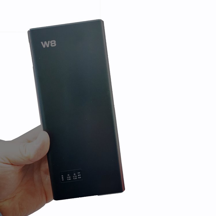  前海街道蓝牙WiFi信号屏蔽器